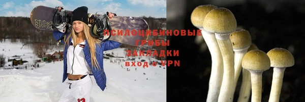 эйфоретик Покров