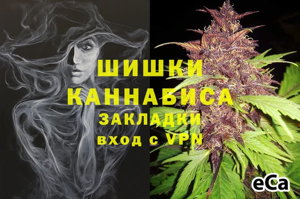 соль ск Пролетарск