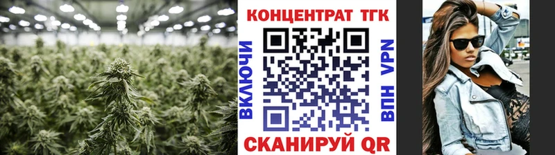 Дистиллят ТГК Wax  цены наркотик  Спасск 